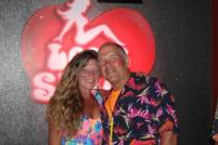 2019 Horn Island Saturday Nite @ Hard Rock (31).jpg